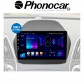 SM382 PHONOCAR