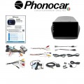 SM382 PHONOCAR