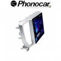 SM384 PHONOCAR
