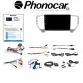 SM384 PHONOCAR