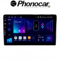 SM385 PHONOCAR