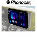 SM385 PHONOCAR