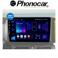 SM385 PHONOCAR