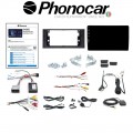SM385 PHONOCAR