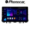 SM386 PHONOCAR