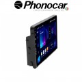 SM386 PHONOCAR