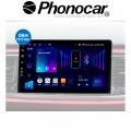 SM386 PHONOCAR