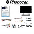 SM386 PHONOCAR