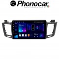 SM387 PHONOCAR