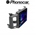 SM387 PHONOCAR