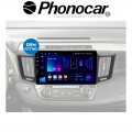 SM387 PHONOCAR