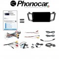 SM387 PHONOCAR