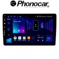 SM389 PHONOCAR