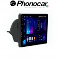 SM389 PHONOCAR