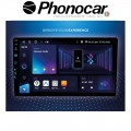 SM389 PHONOCAR