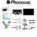 SM389 PHONOCAR