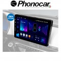 SM389 PHONOCAR
