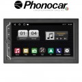 VM 003 PHONOCAR