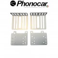 VM 003 PHONOCAR