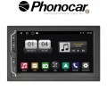 VM 004 PHONOCAR