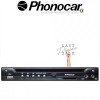 VM 015 PHONOCAR