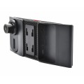VM 324 PHONOCAR