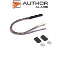 AUTHOR AI-0231 IGLA