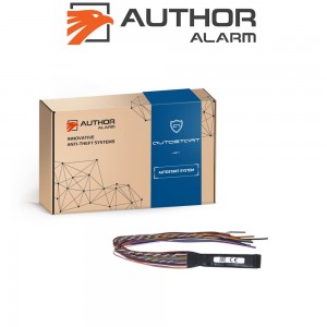 ΕΚΚΙΝΗΣΗ ΚΙΝΗΤΗΡΑ ΑΠΟ ΑΠΟΣΤΑΣΗ