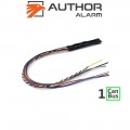 AUTHOR AI-0200L IGLA
