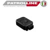 PATROL MAX 3.0