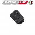 PATROL MAX 3.0