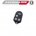 HPA 974 COVERS