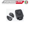 HPS 940 PATROL