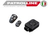 PATROL MAX 4.0