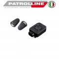 PATROL MAX 4.0