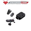 PATROL MAX 4.0.1561