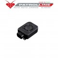 PATROL MAX 4.0