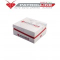 PATROL MAX 4.0