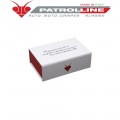 PATROL MAX 4.0