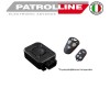 PATROL MAX 5.0
