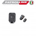 PATROL MAX 5.0