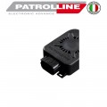 PATROL MAX 5.0