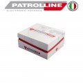 PATROL MAX 5.0
