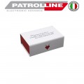 PATROL MAX 5.0