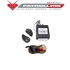 PATROL MAX 652GR
