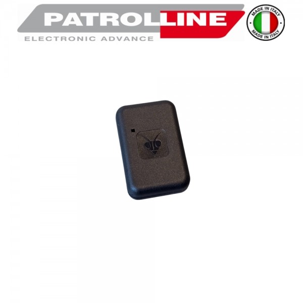 PATROL MAX 973
