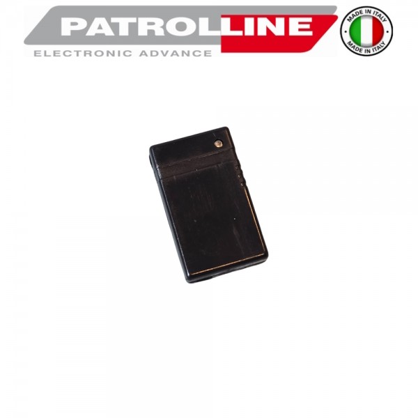 PATROL MAX 975N