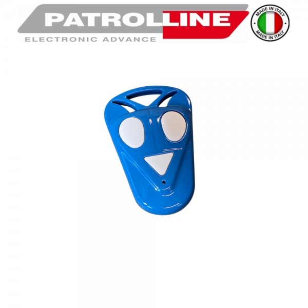 PATROL MAX COV-AB1