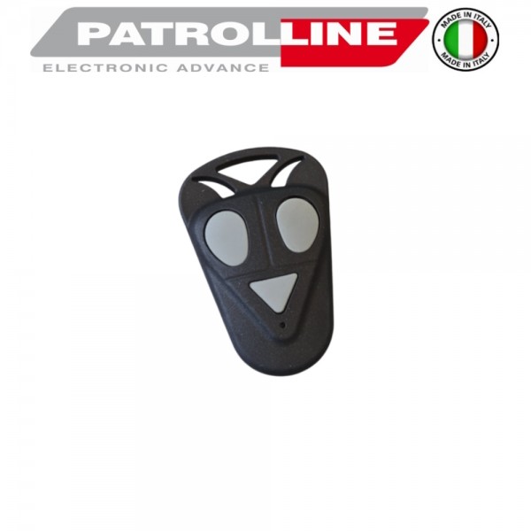 PATROL MAX COV-NN