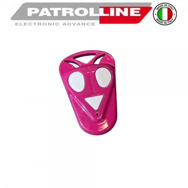 PATROL MAX COV-RB